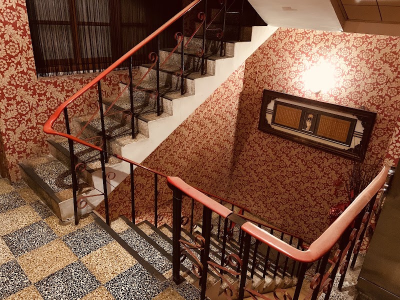 大師姐足體養生館店家實景照片6 - 桃園