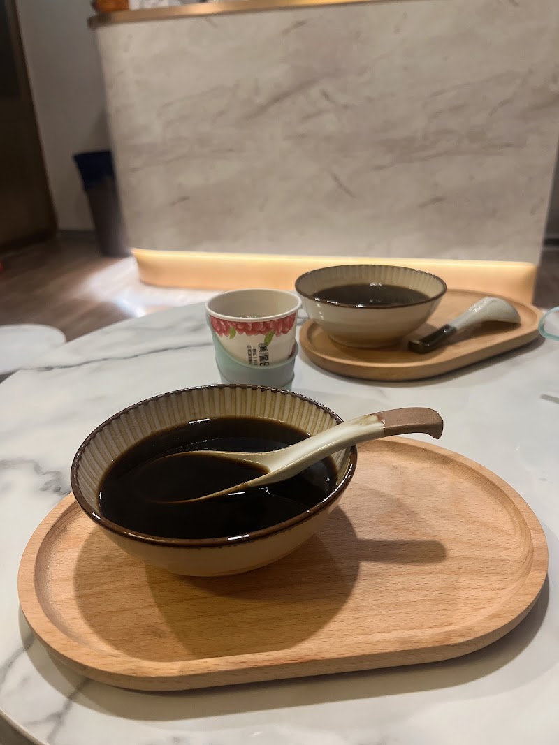 大師姐足體養生館店家實景照片7 - 桃園
