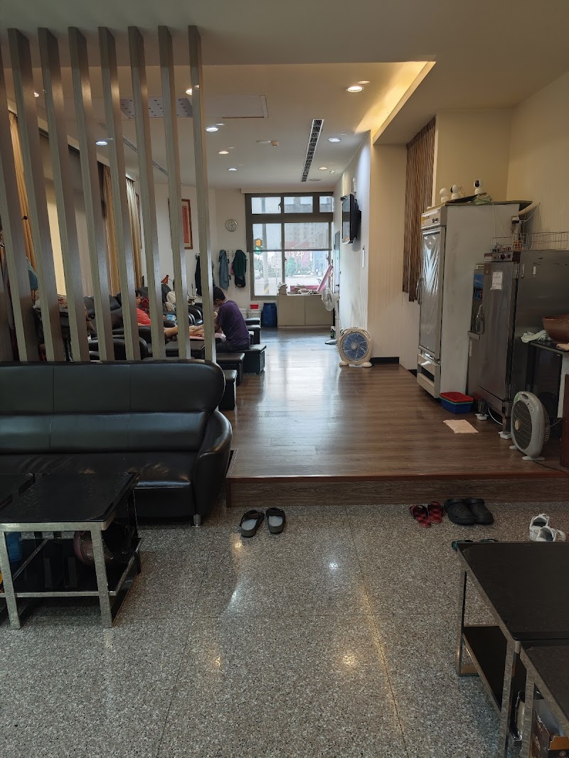 長春騰養生會館店家實景照片6 - 桃園