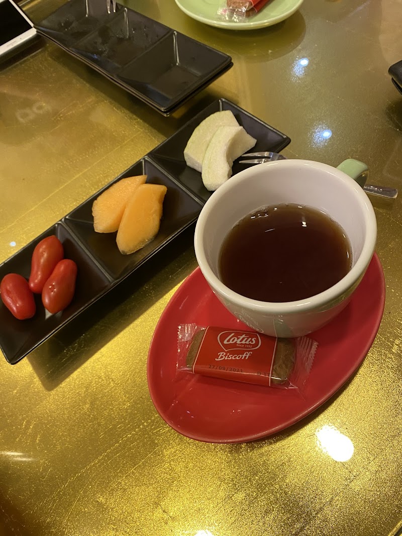 太子殿養身會館店家實景照片5 - 桃園