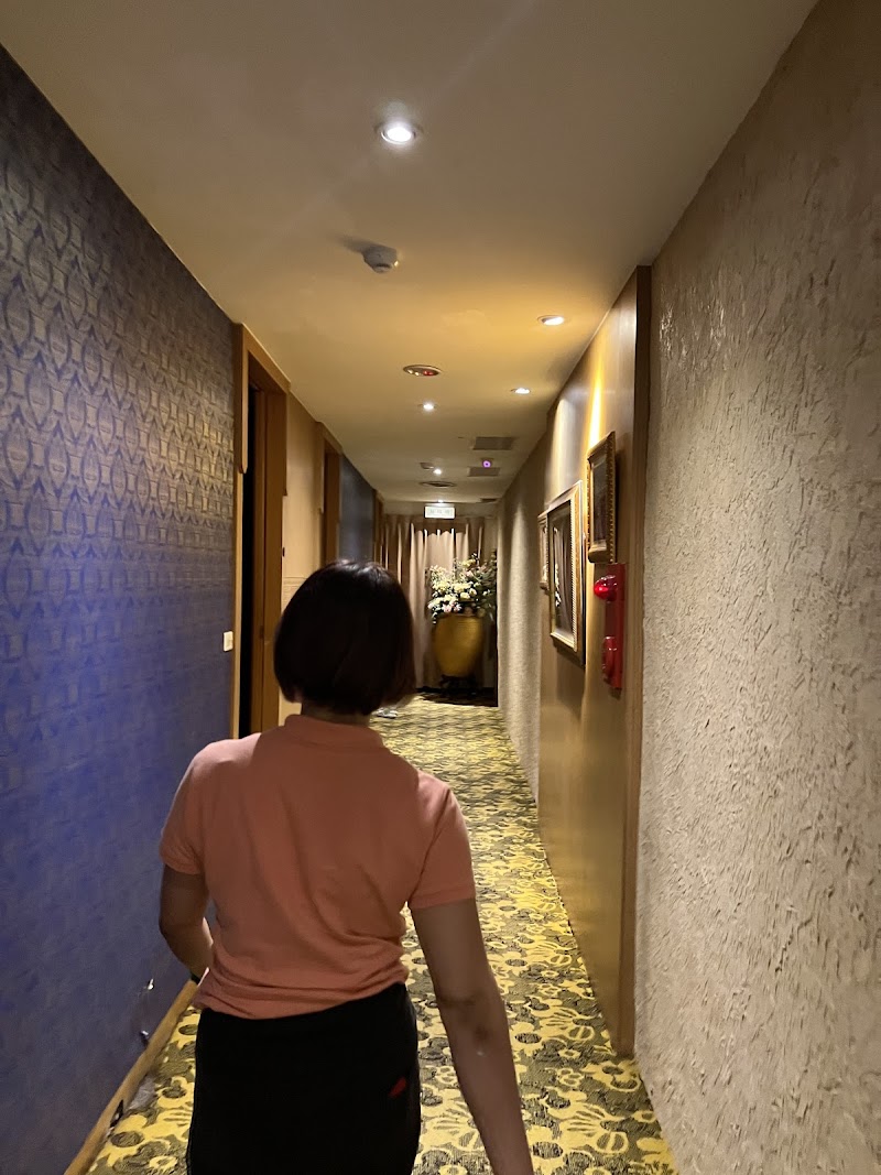 太子殿養身會館店家實景照片6 - 桃園