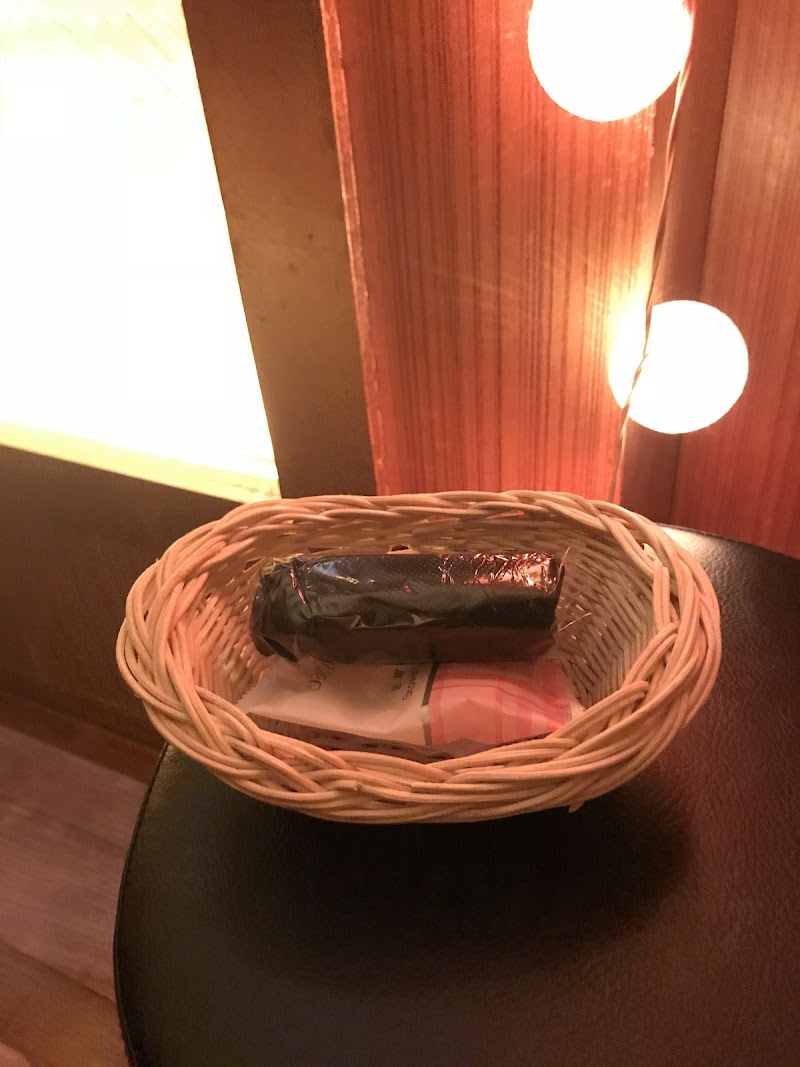 太子殿養身會館店家實景照片7 - 桃園