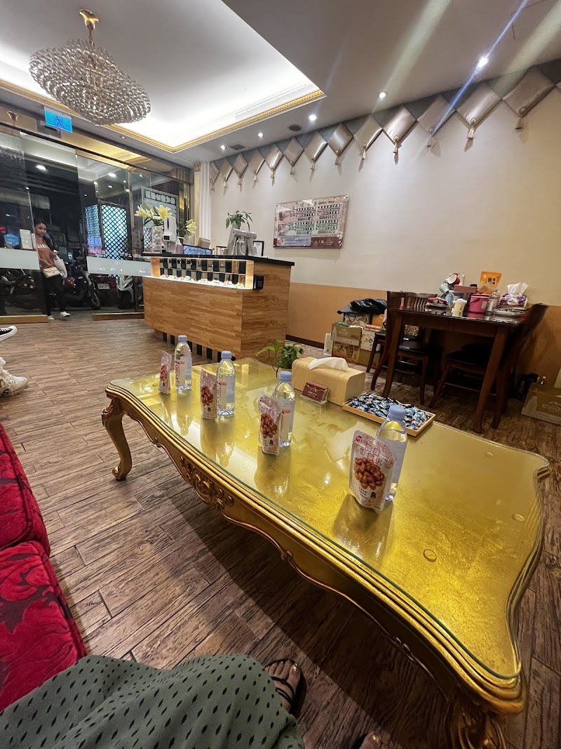 太子殿養身會館店家實景照片9 - 桃園
