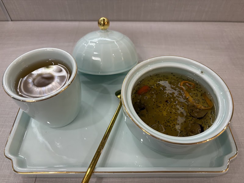河內越式洗髮店家實景照片8 - 桃園