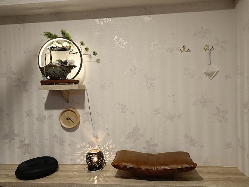 Rosa越式洗髮-新竹店店家實景照片4 - 新竹