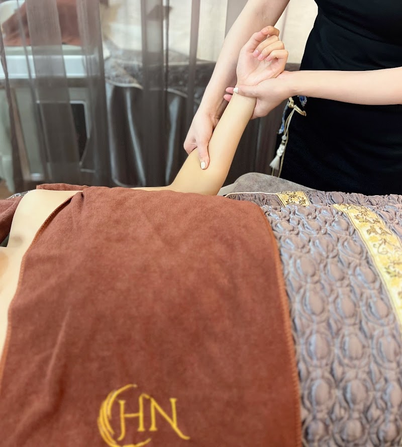 店家照片 8