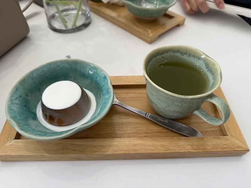 不想洗頭越式洗髮-高雄美術館店家實景照片6 - 高雄