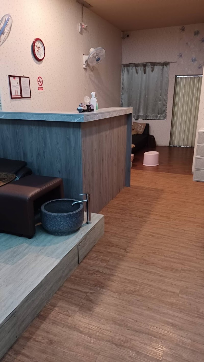 店家照片 9
