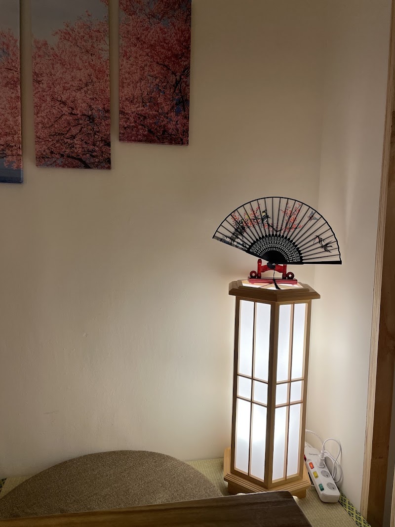 店家照片 15