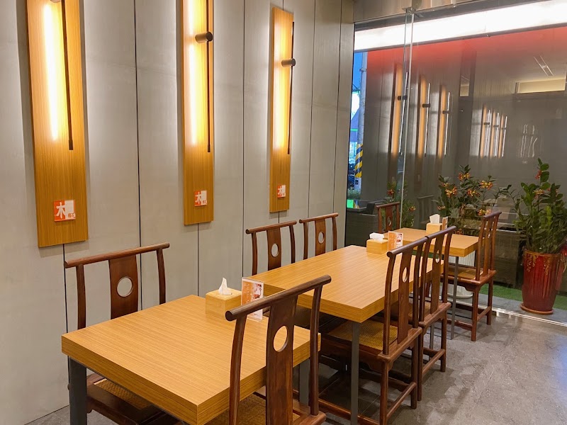 木棉花養生會館店家實景照片3 - 高雄