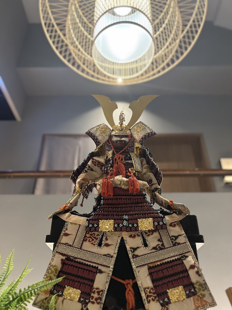 山川序足體養生會館-民生旗艦館店家實景照片1 - 台南