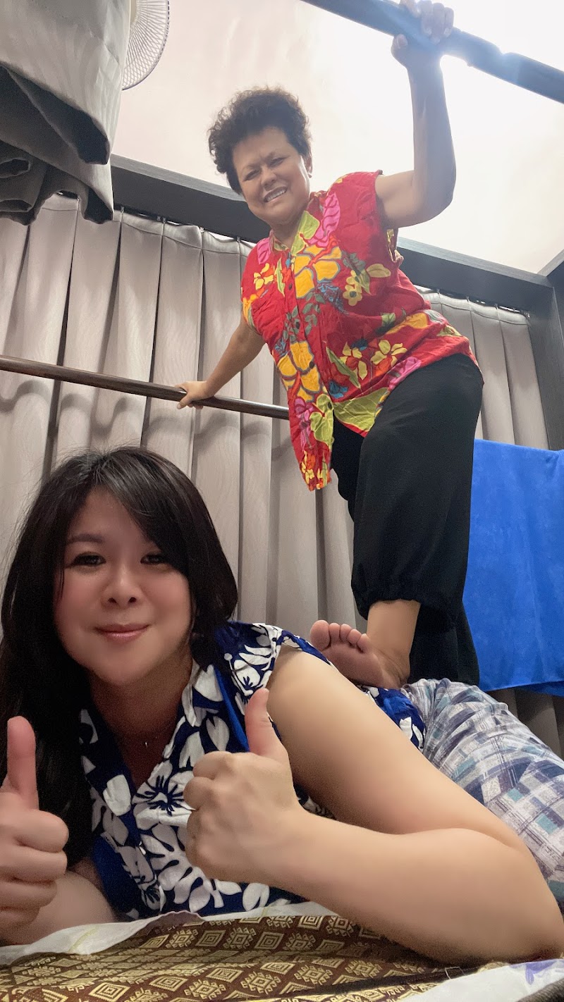 泰皇谷店家實景照片8 - 台南