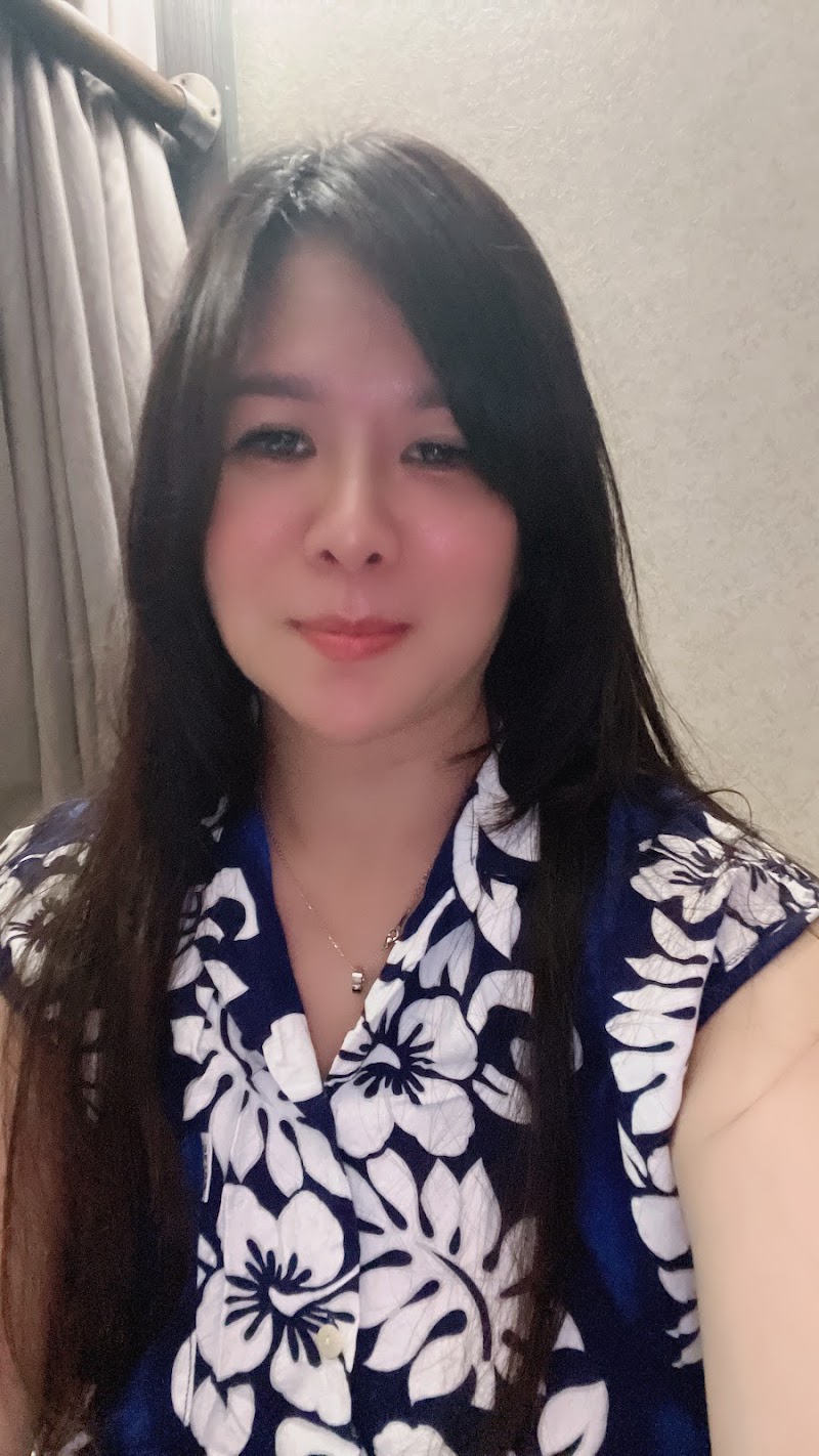 泰皇谷店家實景照片9 - 台南