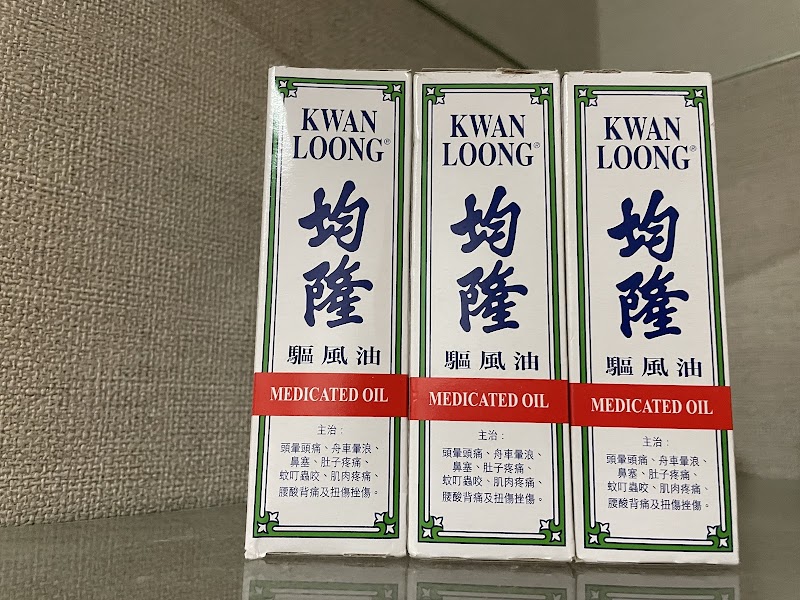泰心Spa按摩養生館店家實景照片7 - 台北