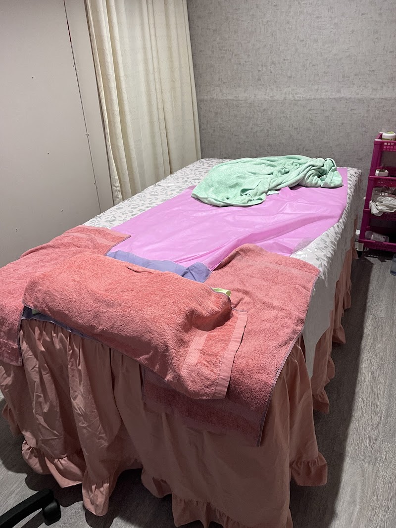 店家照片 9