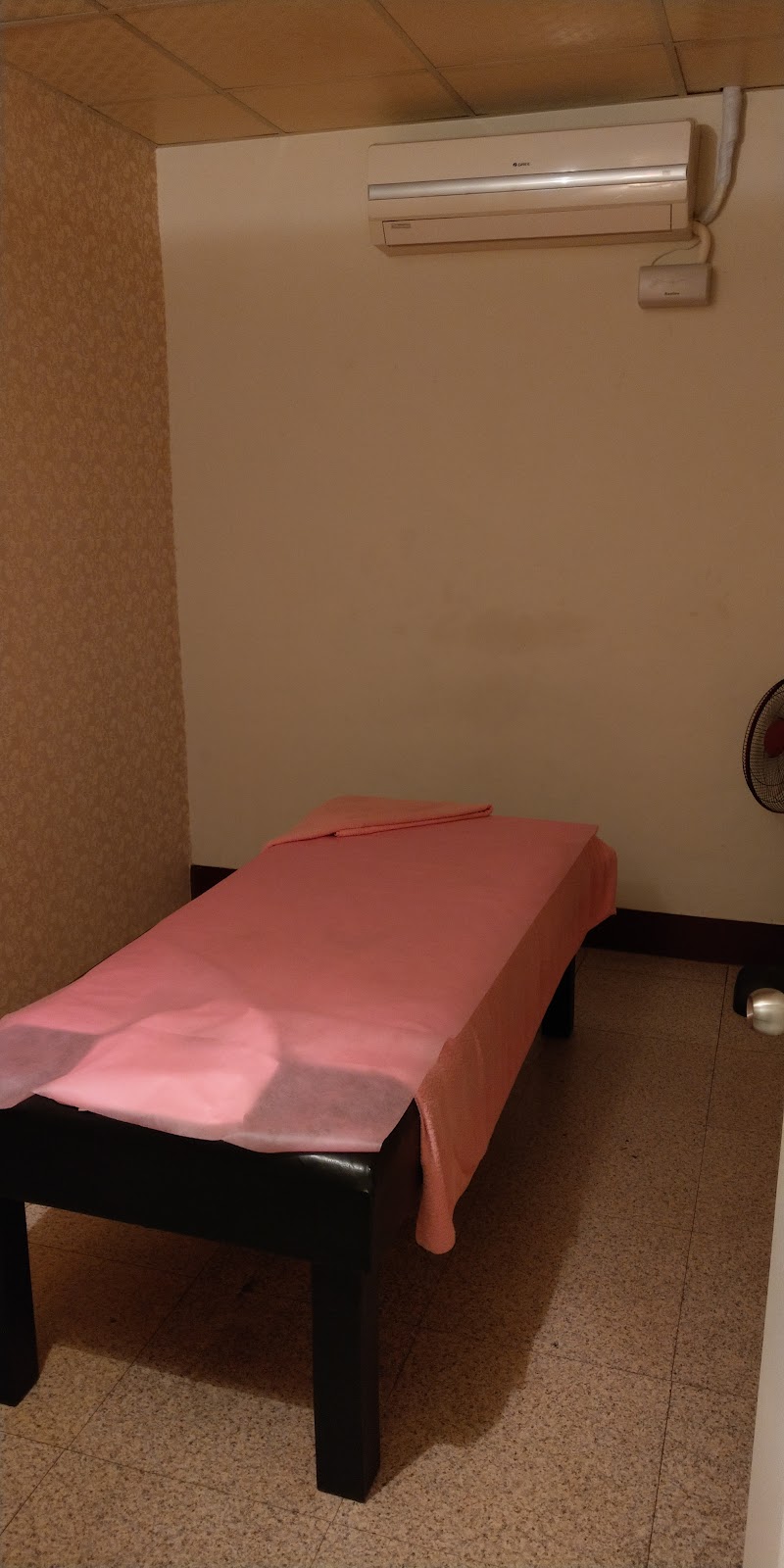 店家照片 2