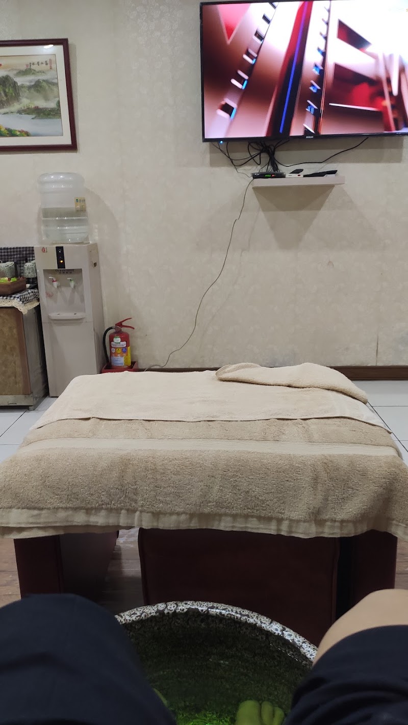 店家照片 7