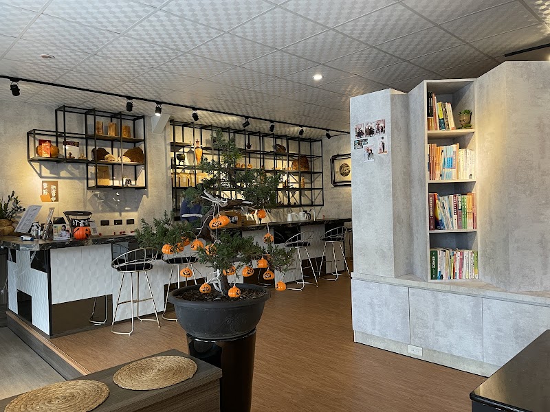 店家照片 1