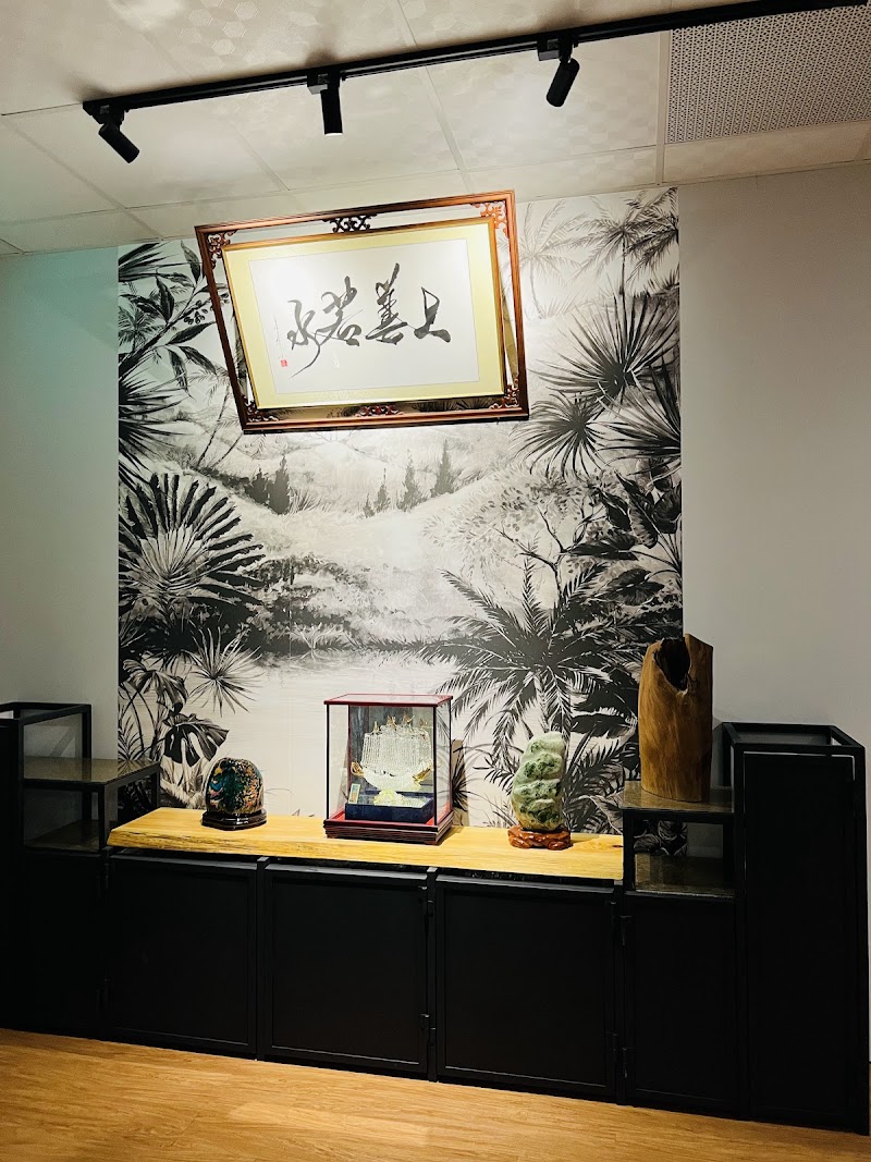 店家照片 5