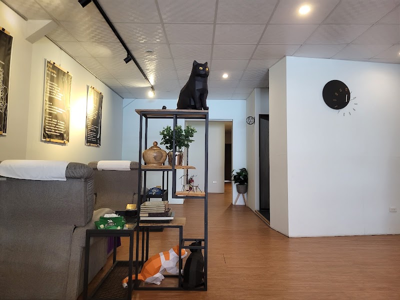 店家照片 6