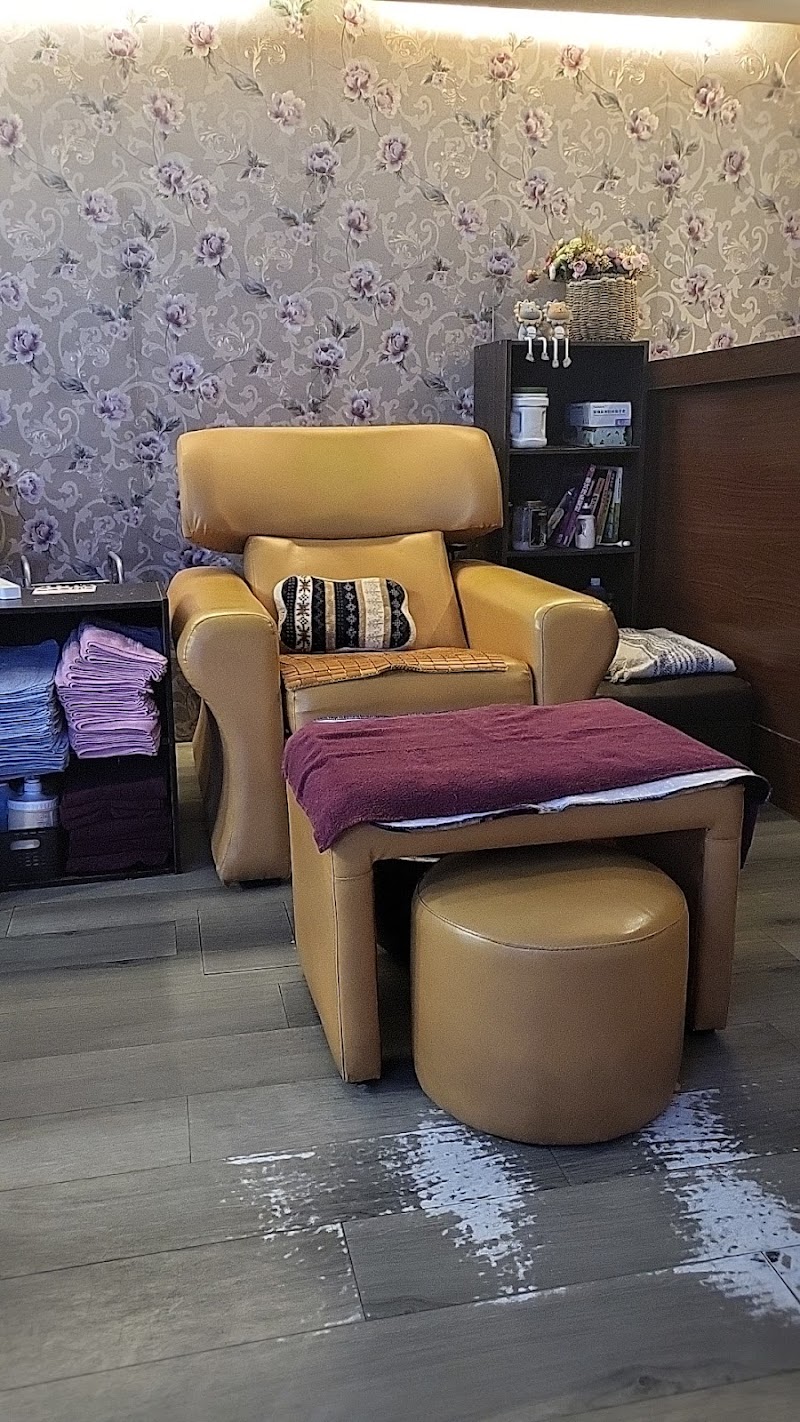 店家照片 6
