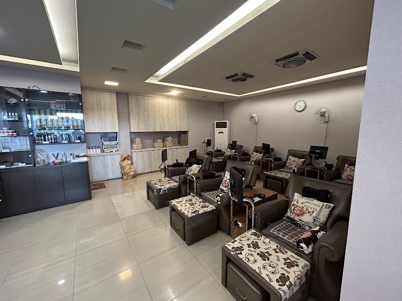 店家照片 2