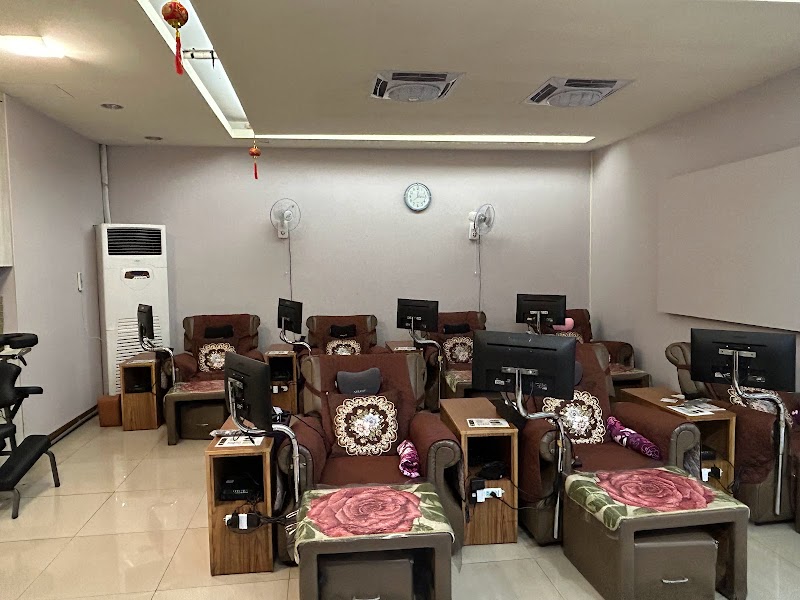店家照片 3