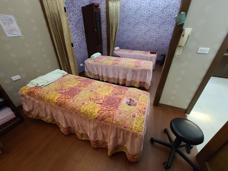 店家照片 6