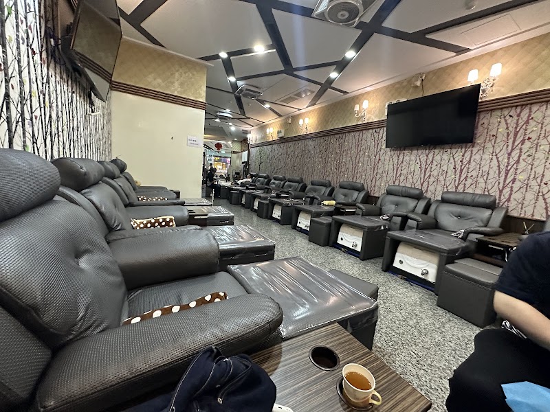 店家照片 5