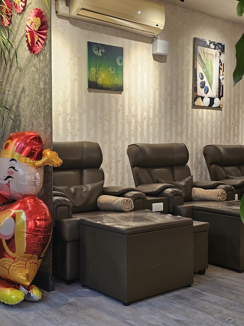 店家照片 4