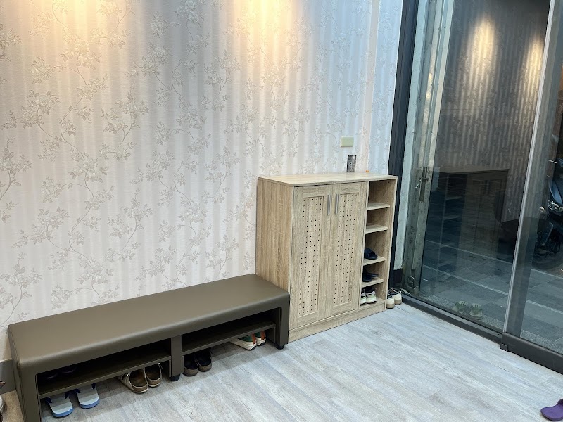 店家照片 8