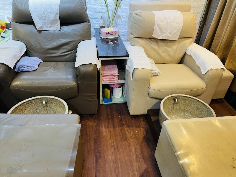 店家照片 2