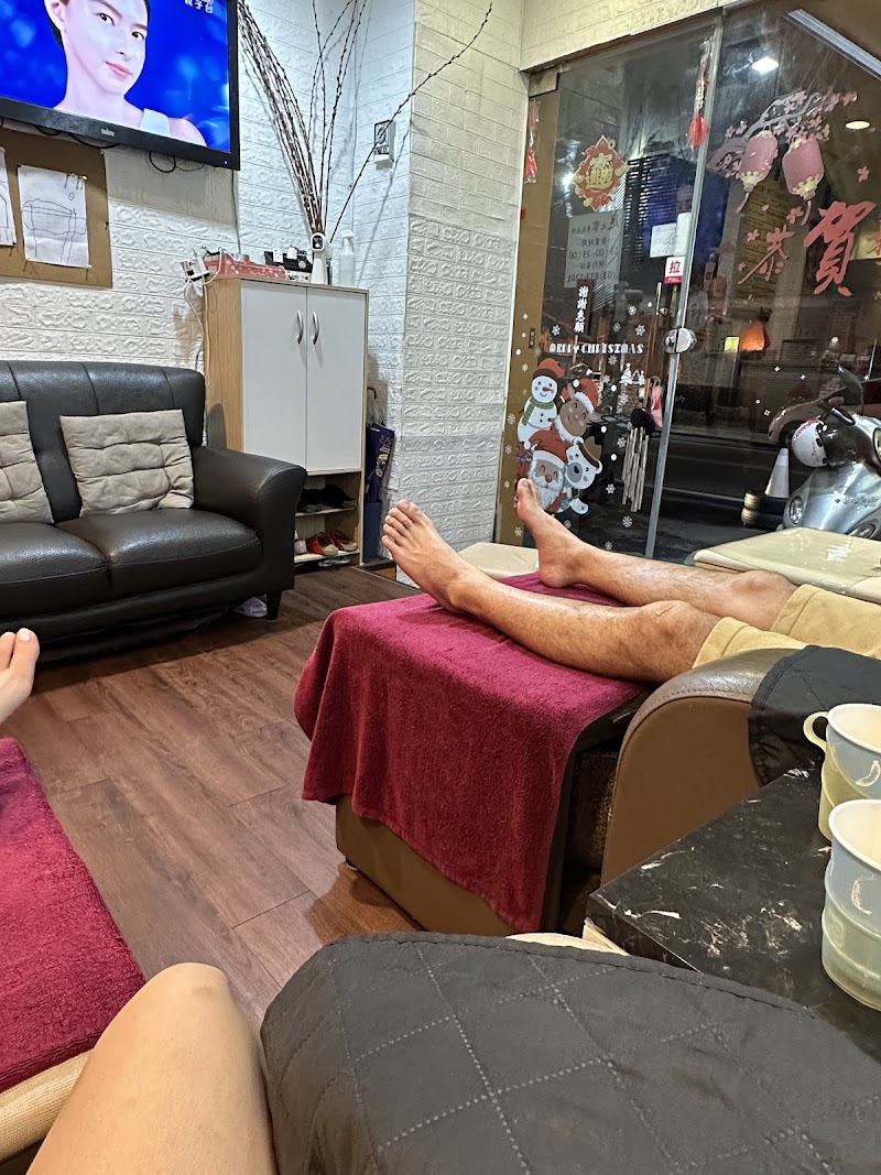 店家照片 9