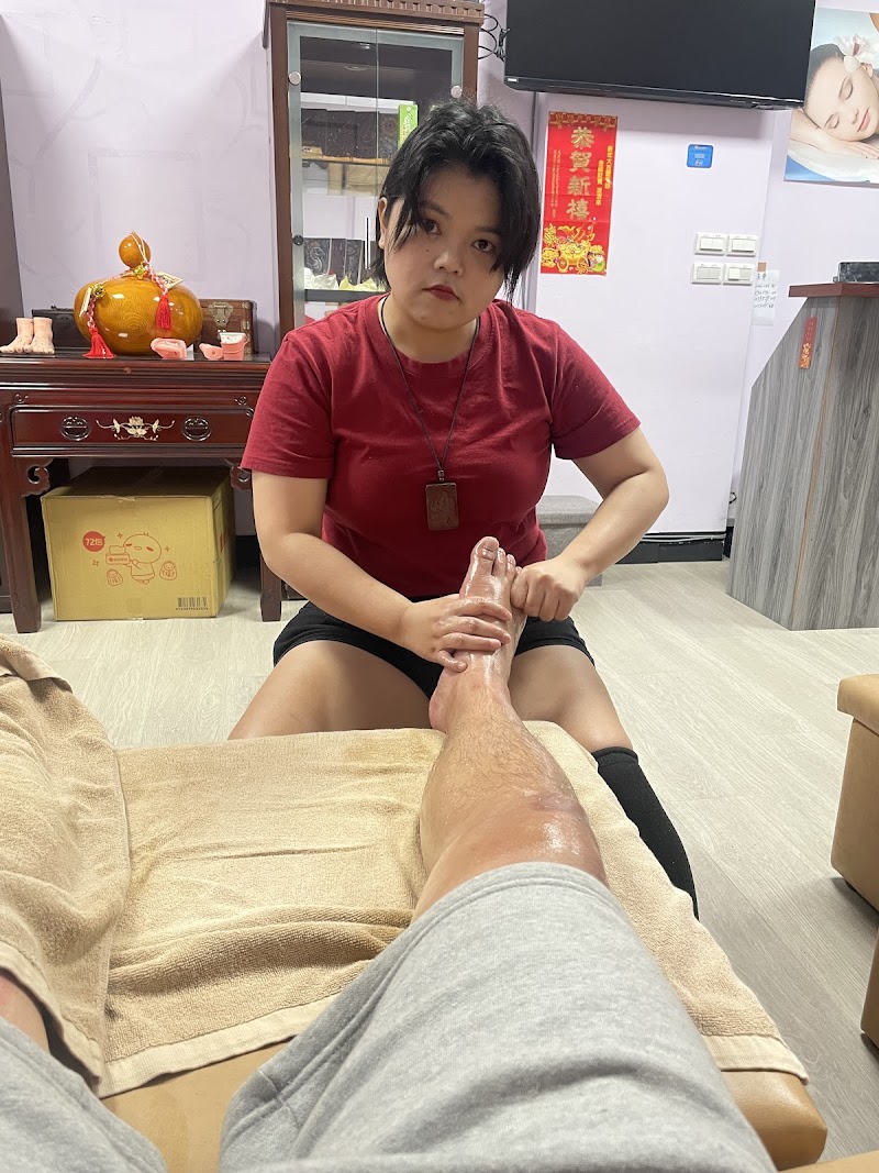 店家照片 4