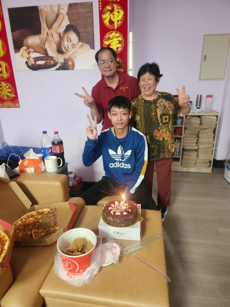 店家照片 6