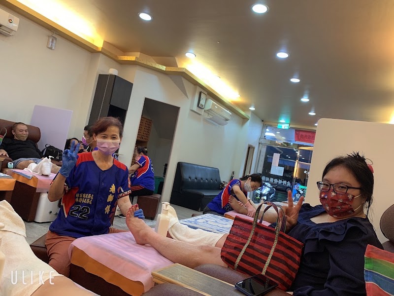 店家照片 8