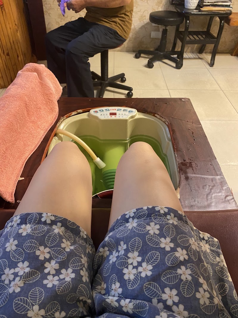 店家照片 1