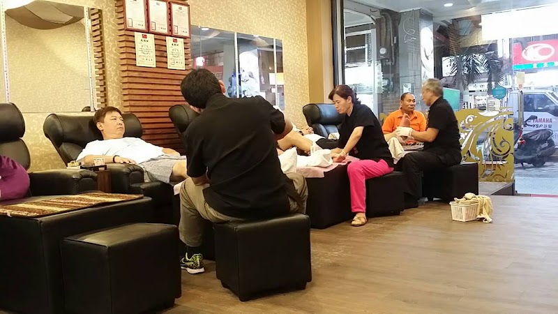 店家照片 4