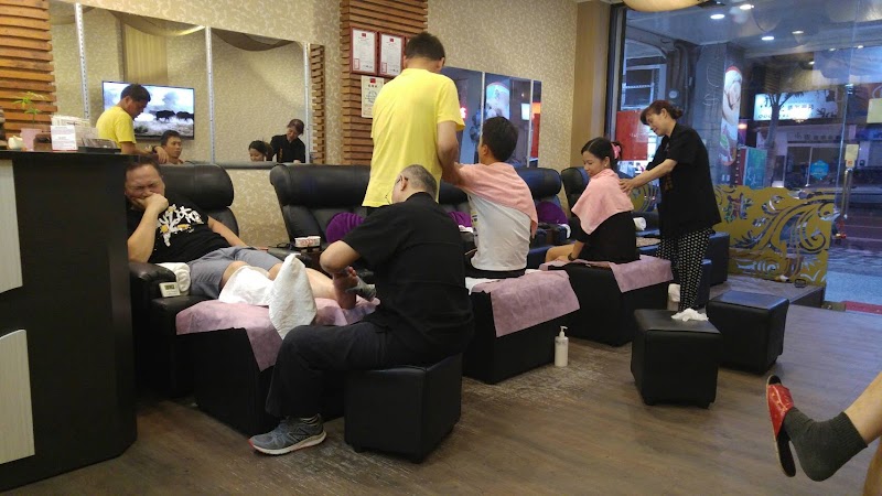 店家照片 7