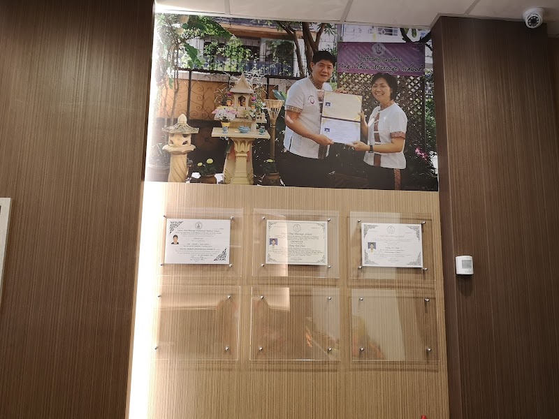 店家照片 7