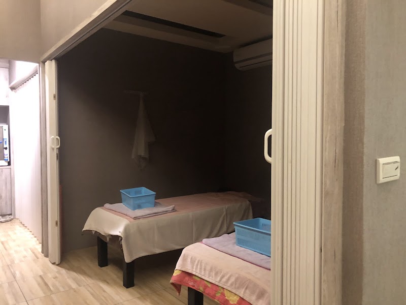 店家照片 9