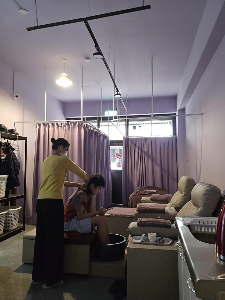 店家照片 1