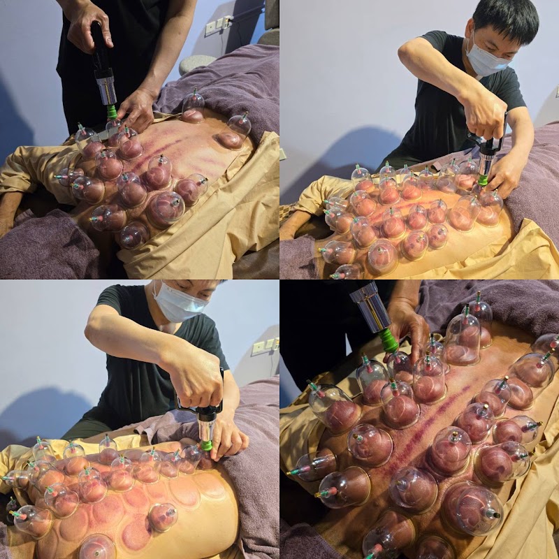 店家照片 5