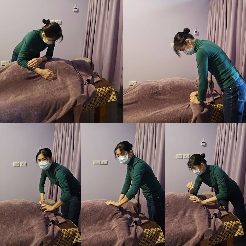 店家照片 6