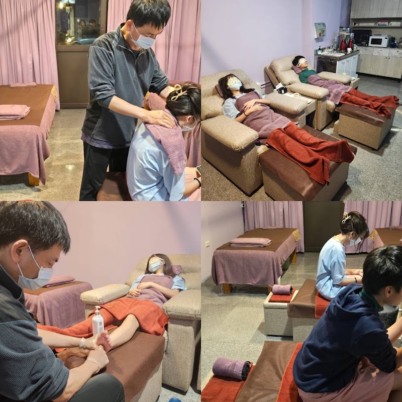 店家照片 7