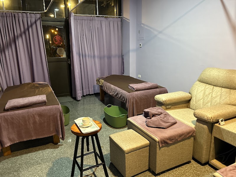 店家照片 8