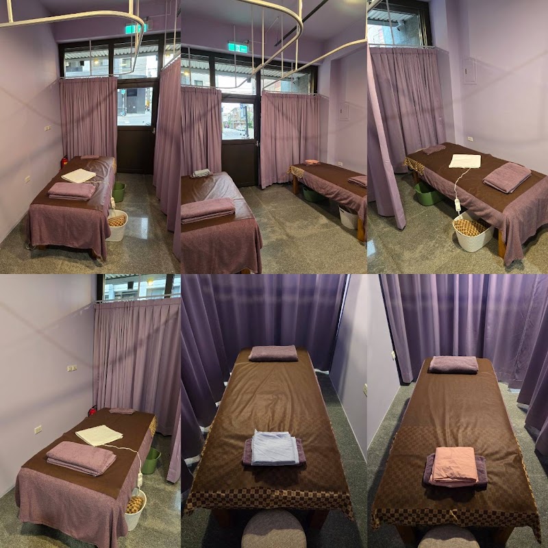 店家照片 9