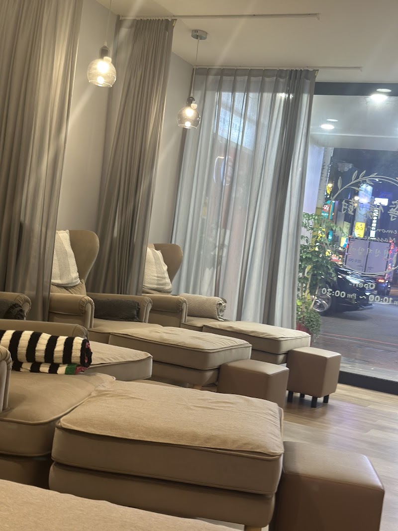 店家照片 5