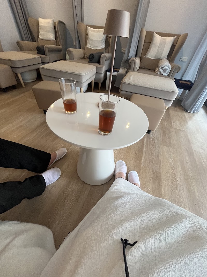 店家照片 7