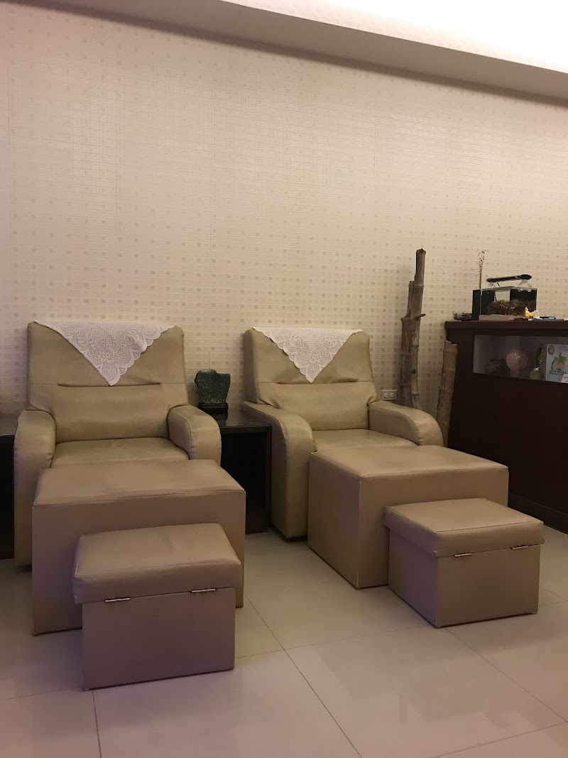 店家照片 7